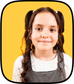 Umbraco.Cms.Core.Models.MediaWithCrops`1[Umbraco.Cms.Web.Common.PublishedModels.Image]